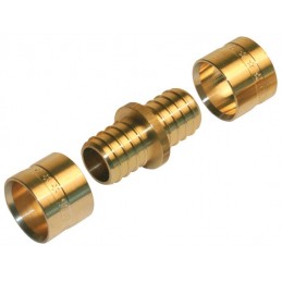 Manchon Union Égale