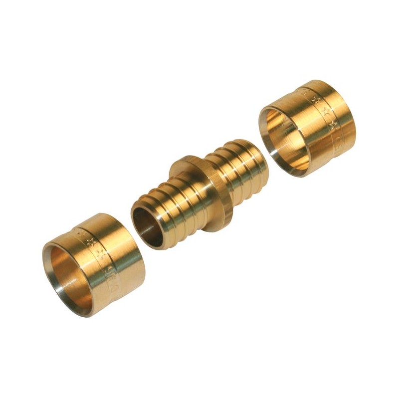 Manchon Union Égale