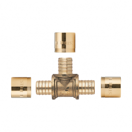 TÉ égal à glissement