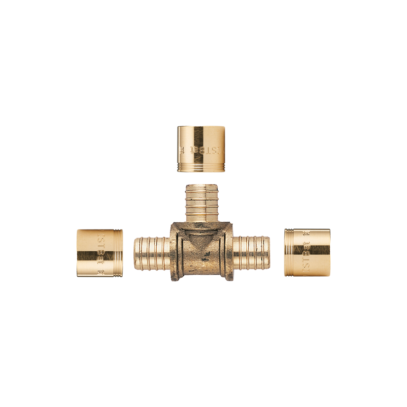 TÉ égal à glissement