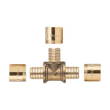 TÉ égal à glissement