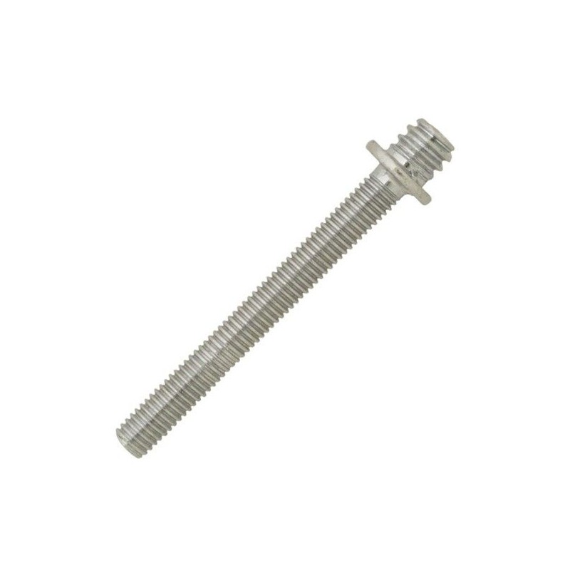 Patte à vis métaux 6