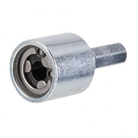 Outil de fixation M7