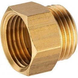 Mamelon égal MF (529)