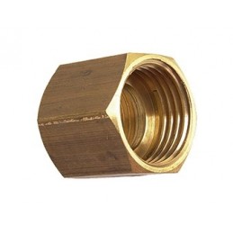 Manchon égal FF (270)