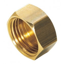 Bouchon femelle (300)