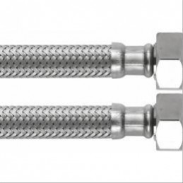 Flexible Femelle Femelle 3/4