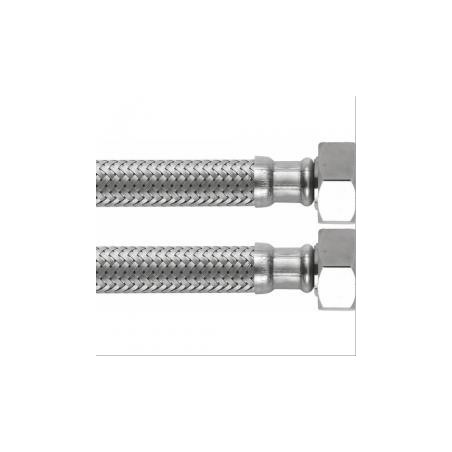 Flexible Femelle Femelle 3/4