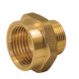 Raccord réduit FM (246)