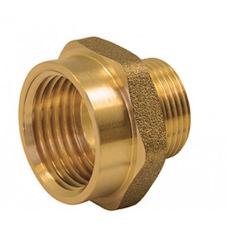 Raccord réduit FM (246)