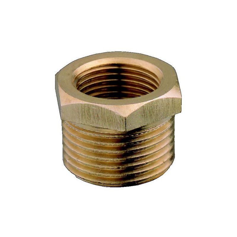 Raccord réduit MF (241)