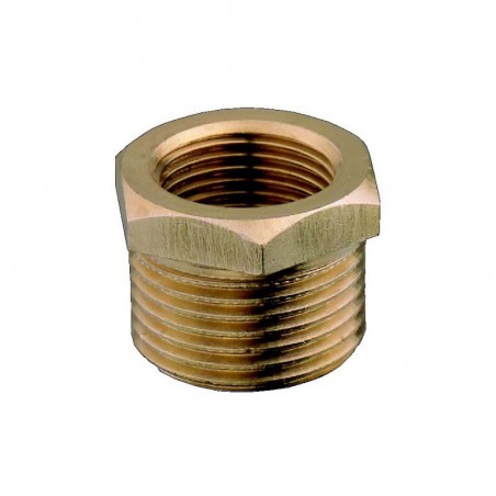 Raccord réduit MF (241)