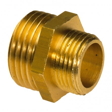 Raccord réduit MM (245)