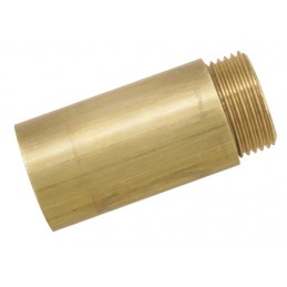 Rallonge laiton MF