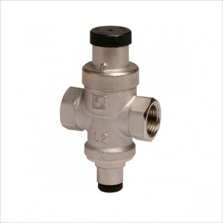 Réducteur de pression série ECO