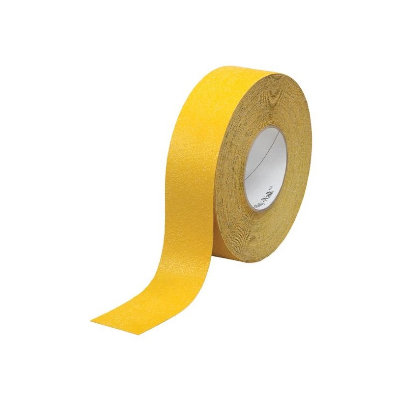 Bande de protection adhésive