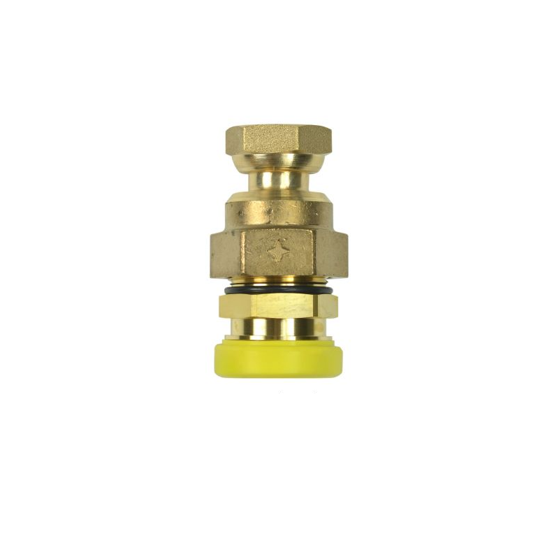 Extrémité femelle PLT20 JPG