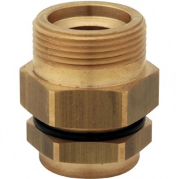 Raccord male PLT20 JPG