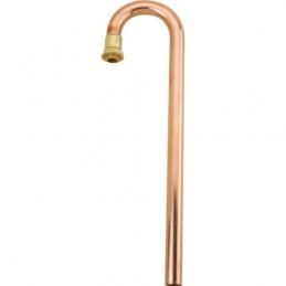 Crosse compteur 180° PLT D20 JPG