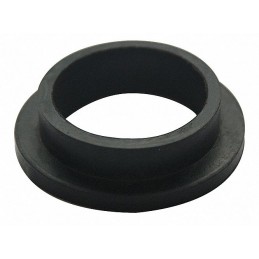 Adaptateur Eurokone vers porte plate