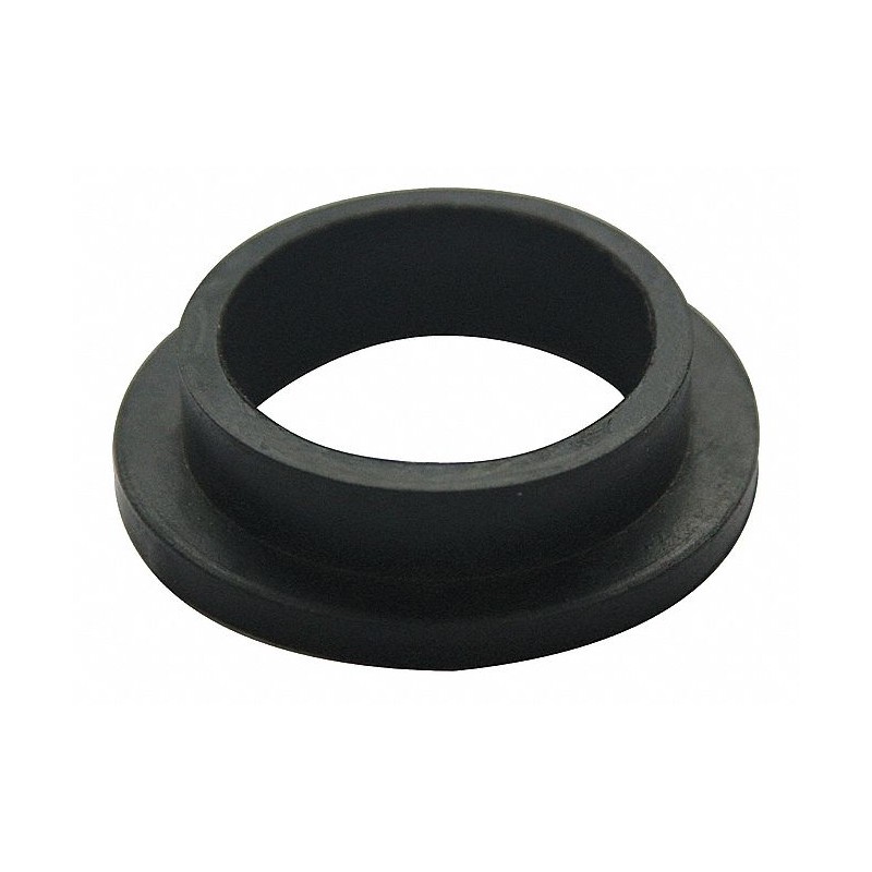 Adaptateur Eurokone vers porte plate