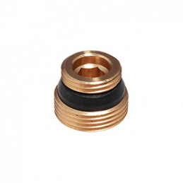 Raccord à compression