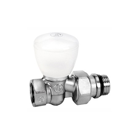 Robinet non thermostatique droit