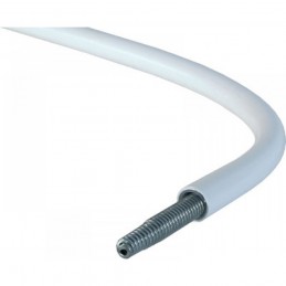 Ressort de cintrage multicouche intérieur