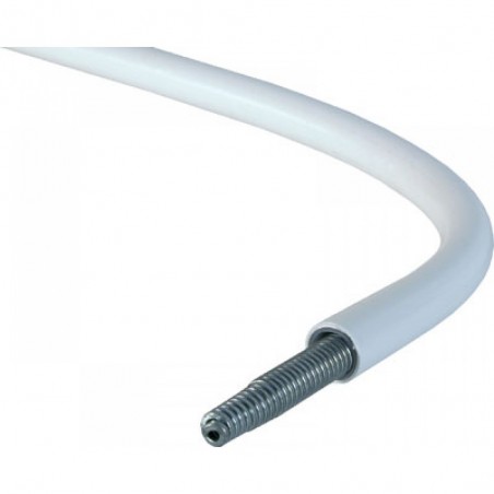 Ressort de cintrage multicouche intérieur