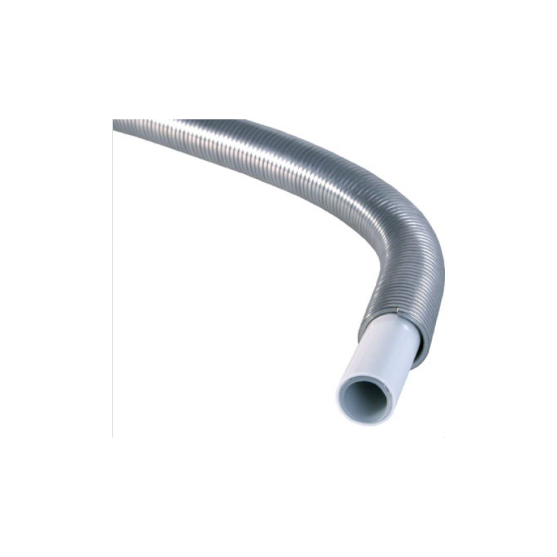 Ressort de cintrage multicouche extérieur