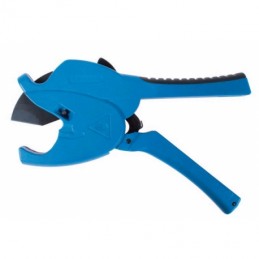 Coupe tube multicouche de 26 à 40mm