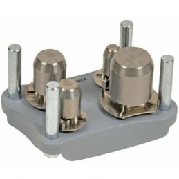 Calibreur / Chanfreineur multicouche