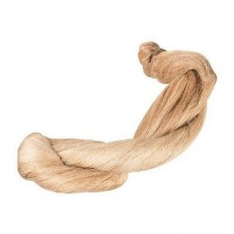 Filasse poupée de 200g