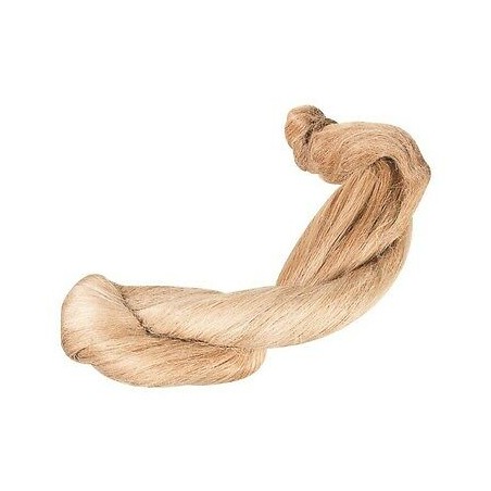 Filasse poupée de 200g