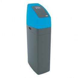 Adoucisseur d'eau - El'O CR2J