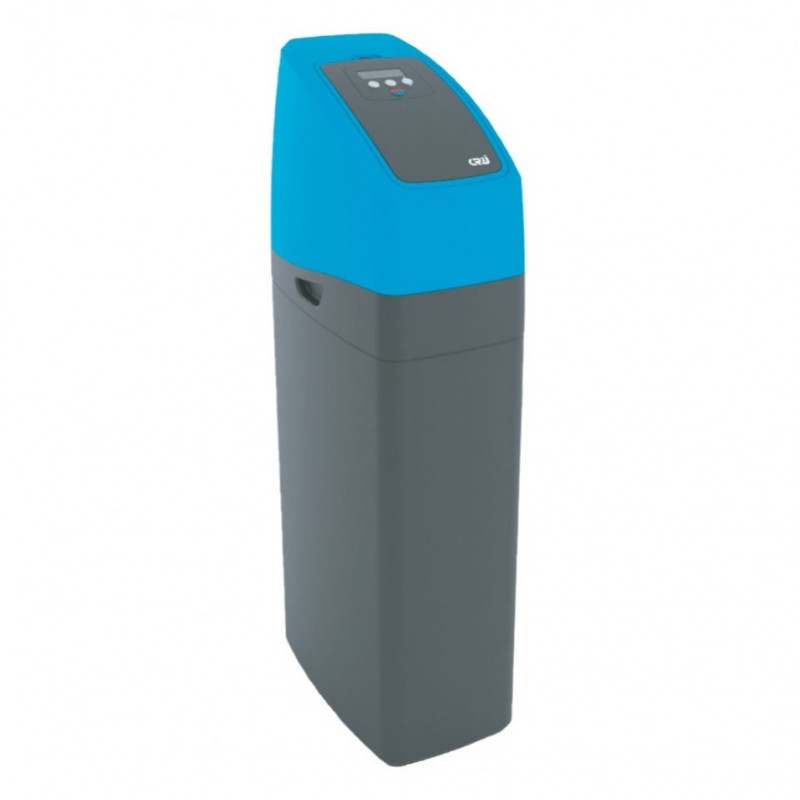 Adoucisseur d'eau - El'O CR2J