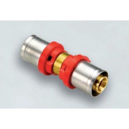 Manchon de raccordement