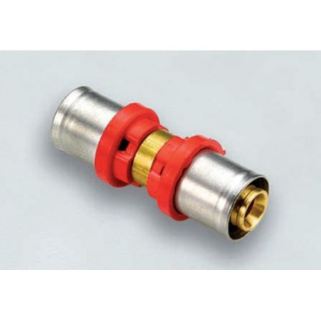 Manchon de raccordement