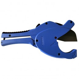 Coupe tube Keny 25mm