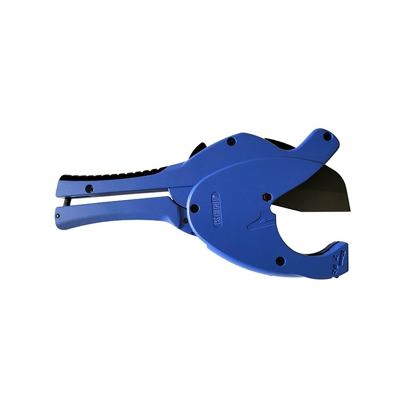 Coupe tube Keny 25mm