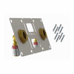 Platine multicouche 16 - 1/2