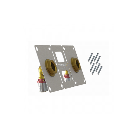 Platine multicouche 16 - 1/2