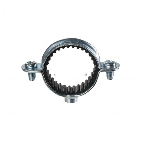 Collier simple isophonique ATLAS