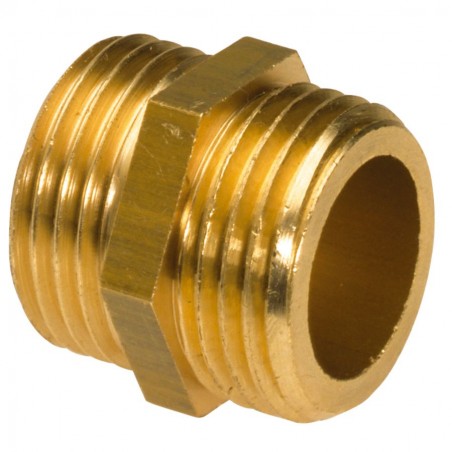 Mamelon égal Mâle-Mâle (280)