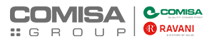 Comisa-Ravani