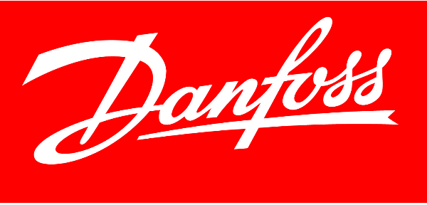 Danfoss