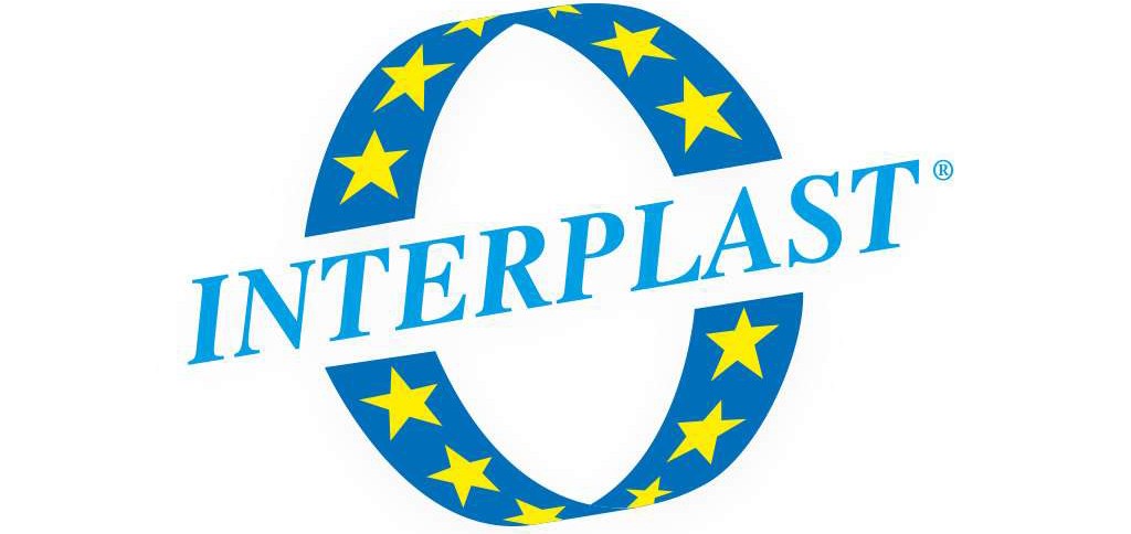 Interplast