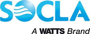 Socla