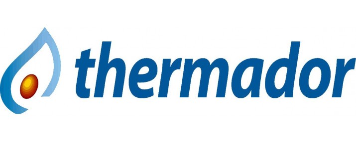 Thermador